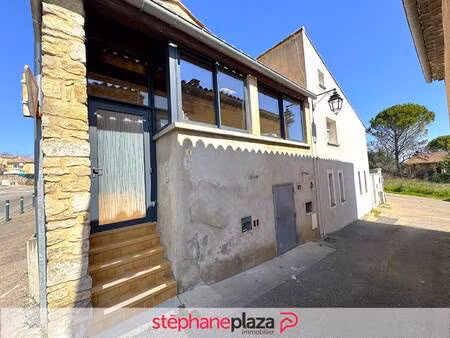 stephane plaza immobilier bagnols sur ceze