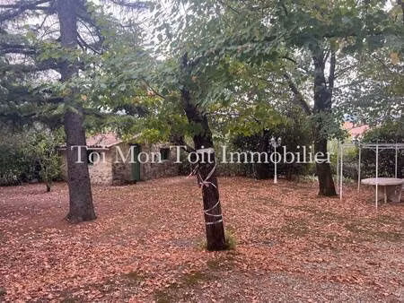 toi mon toit immobilier