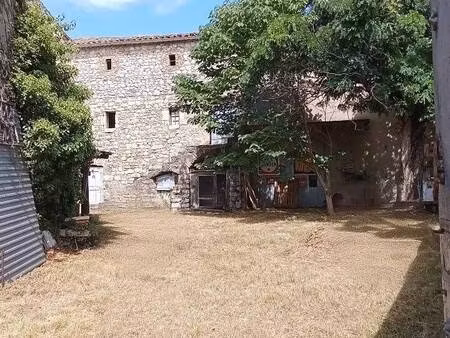 salery cevennes piemont