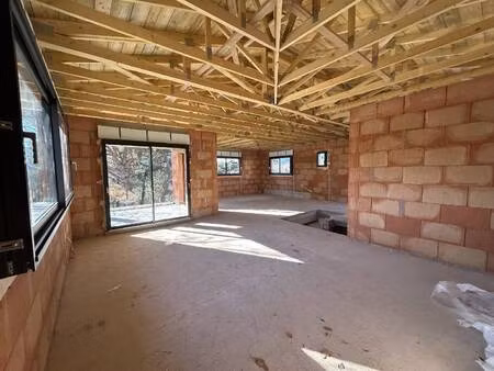 salery cevennes piemont