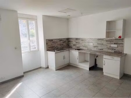 duplex à vendre