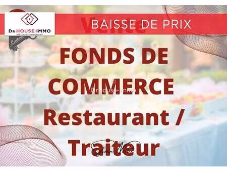 sylvain narbot dr house immo