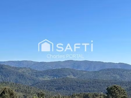 safti portal charles conseiller indépendant