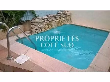 sarl proprietes cote sud
