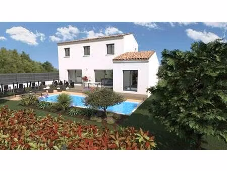 villas gaia