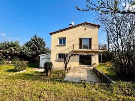 me rivier philippe - notaire