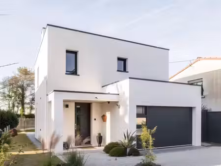 villas vivencia