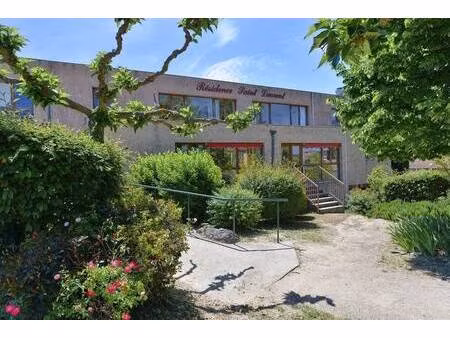 le coin du lmnp