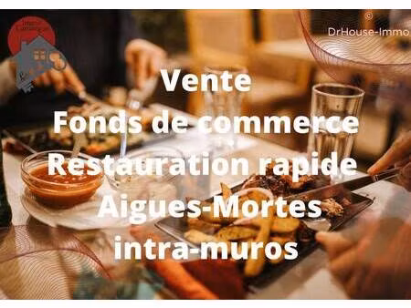 séverine ortega dr house immo