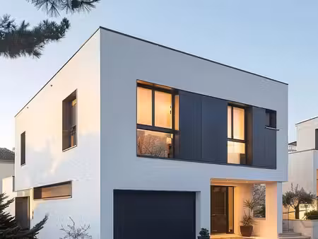 villas vivencia