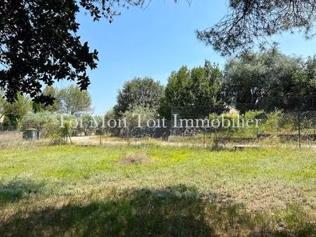 toi mon toit immobilier