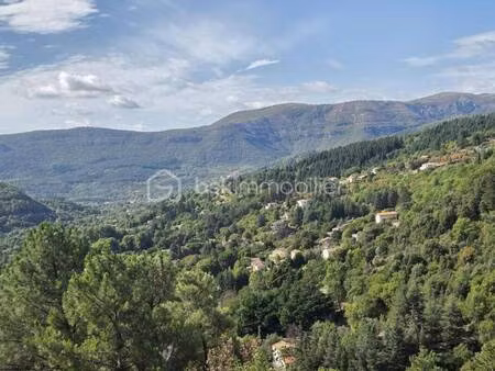 nathalie bresson bsk immobilier