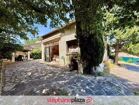 stephane plaza immobilier bagnols sur ceze