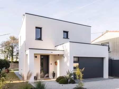 villas vivencia
