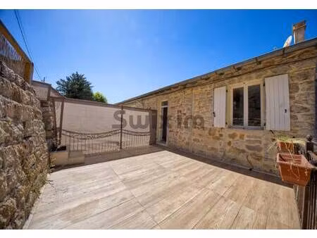 côté soleil immobilier