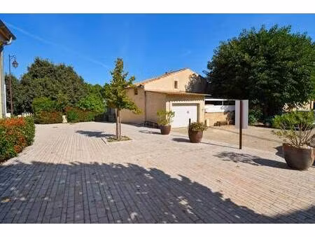 maison de ville à vendre