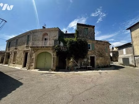 mes juliette bres & perrine maubon-notaires à langlade
