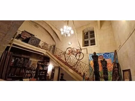 ricome philippe capifrance