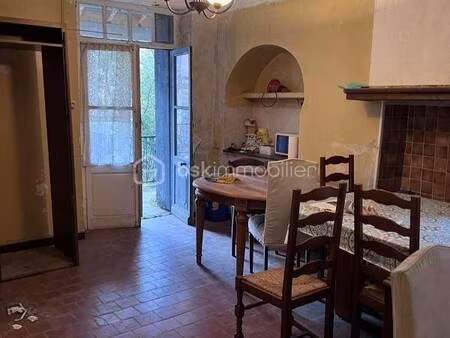 olivier boudet bsk immobilier