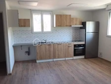 nadine fouyer bsk immobilier