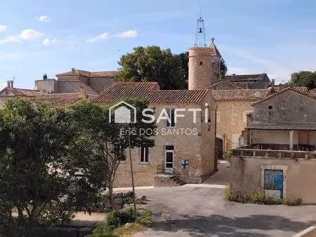 safti dos santos éric conseiller indépendant