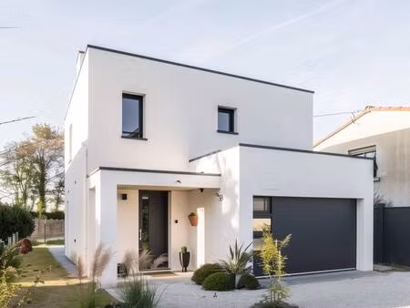 villas vivencia