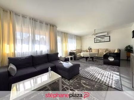 stephane plaza immobilier bagnols sur ceze