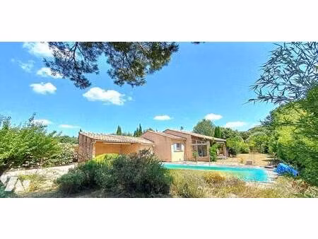 sevcik moliere sambron scp