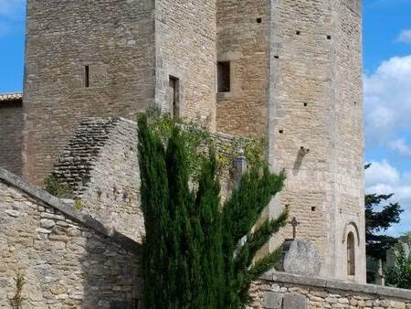 propriété à vendre