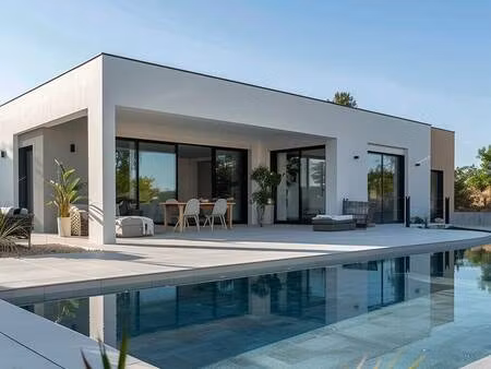 villas vivencia