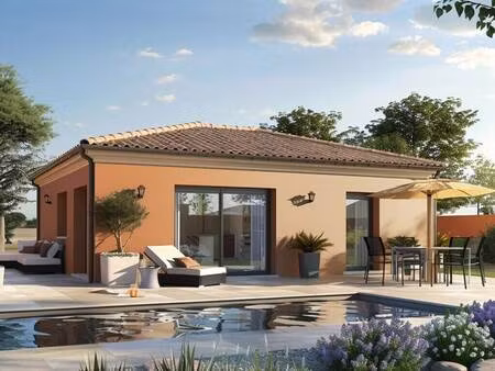 villas vivencia