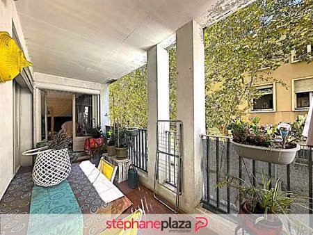 stephane plaza immobilier bagnols sur ceze