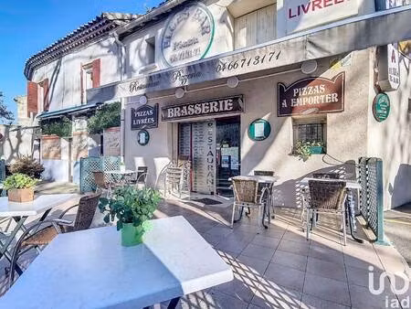 local commercial à vendre