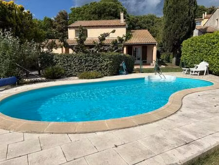 orpi vie & logis marguerittes