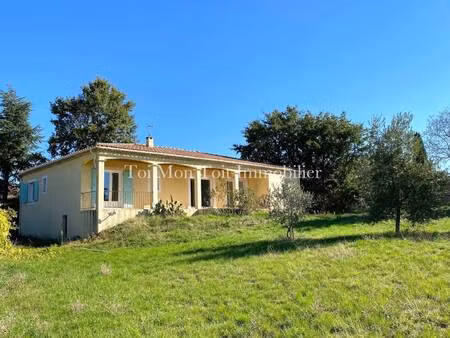 toi mon toit immobilier