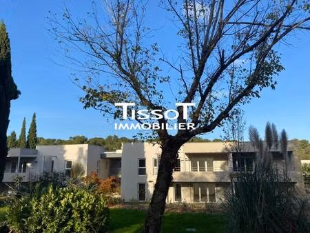 tissot immobilier