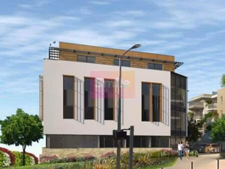 smile real estate solutions