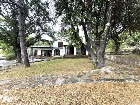 mes rovery philippe et anastasy-xiberras - notaires