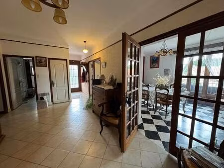 portal et pio immobilier