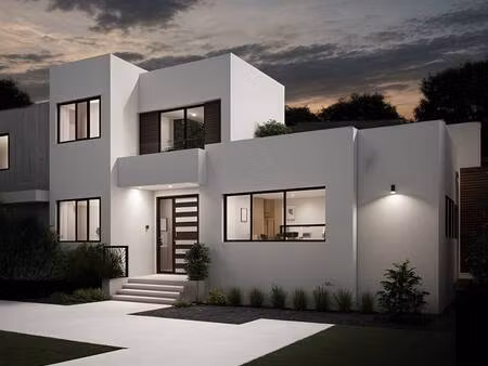 villas vivencia