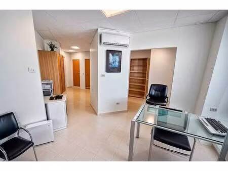 local commercial à vendre