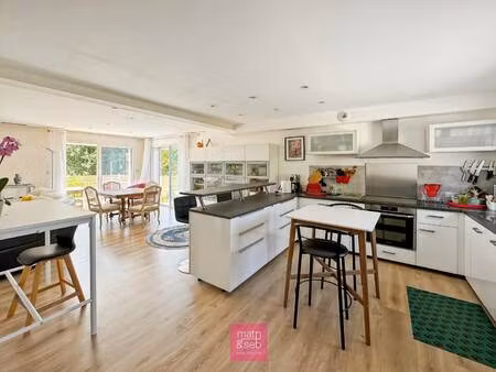 mat & seb immobilier