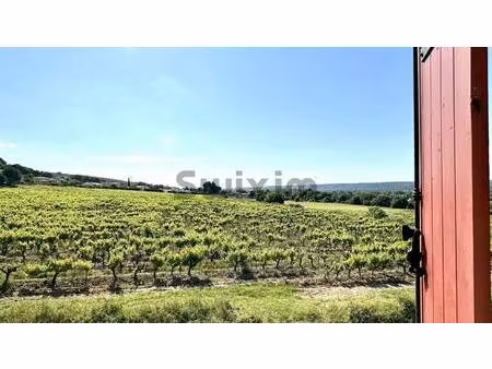 côté soleil immobilier