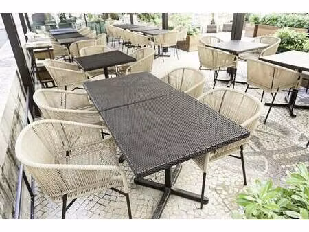 restaurant à vendre