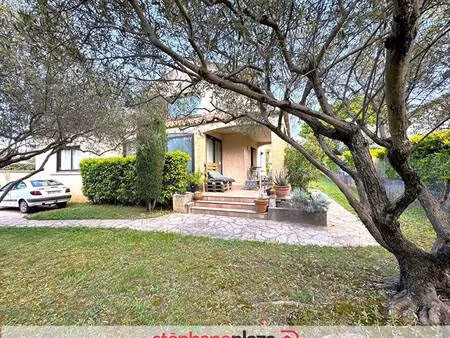 stephane plaza immobilier bagnols sur ceze
