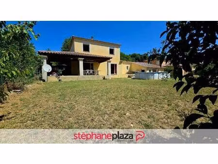 stephane plaza immobilier bagnols sur ceze