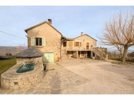 orea immobilier