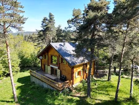 jema immobilier