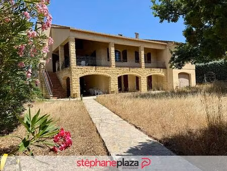 stephane plaza immobilier bagnols sur ceze