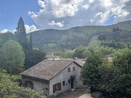 salery cevennes piemont